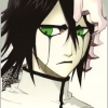 Ulquiorra Cifer