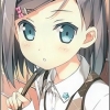 Tsukiko Tsutsukakushi