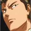 Kuwata