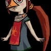 Medli