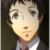 Tohru Adachi