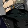 Kanji Tatsumi