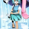 Kogasa Tatara