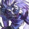 Jon Talbain