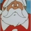 Santa Claus