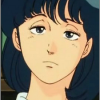 Minako Kouenji