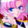 Utena Tenjou