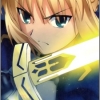 Saber