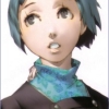 Fuuka Yamagishi