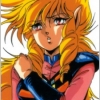 Iczer-1