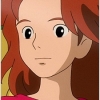 Arrietty