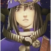 Boogiepop