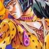 Bruno Buccellati