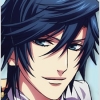 Tokiya Ichinose