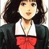 Haruko Akagi