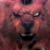 Red XIII