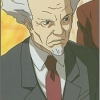 Daisuke Aramaki