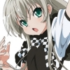 Nyaruko