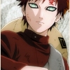 Gaara