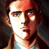 Akira Hojo