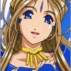 Belldandy