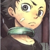 Ganta Igarashi