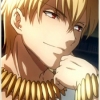 Gilgamesh