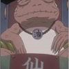 The Great Toad Sage