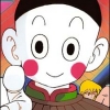 Chiaotzu