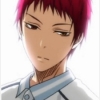 Seijuro Akashi