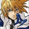 Ky Kiske