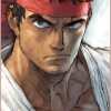 Ryu