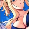 Elizabeth  Mably