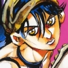 Narancia Ghirga