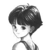 Nobuko Nizaki