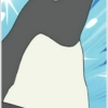 Adelie Penguin