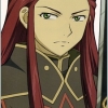 Asch