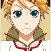 Finnian