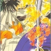 Makoto Shishio