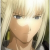 Bedivere