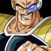 Nappa