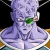 Ginyu