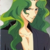 Kyouichi Saionji