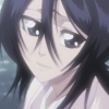 Hisana Kuchiki