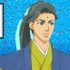 Mitsuhide Akechi