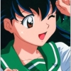 Kagome Higurashi