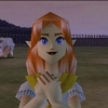 Malon