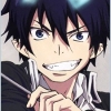 Rin Okumura