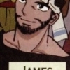 James