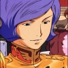 Garma Zabi